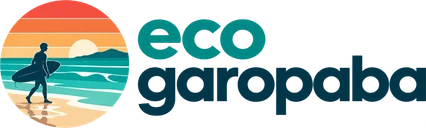 Eco Garopaba