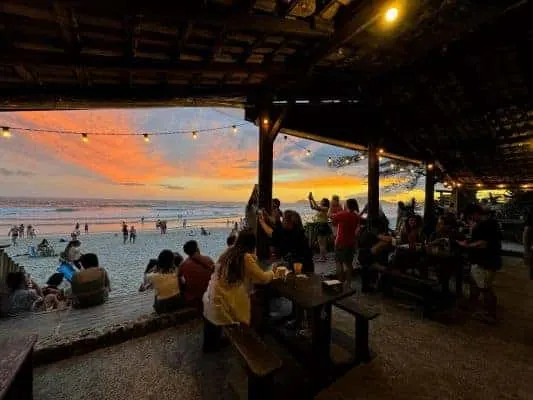 bar-do-zado-garopaba