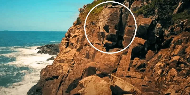 garopaba-praia-da-vigia