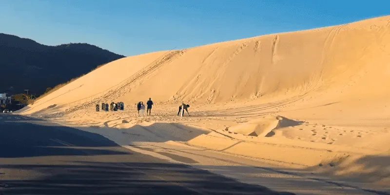 garopaba-praia-do-siriu